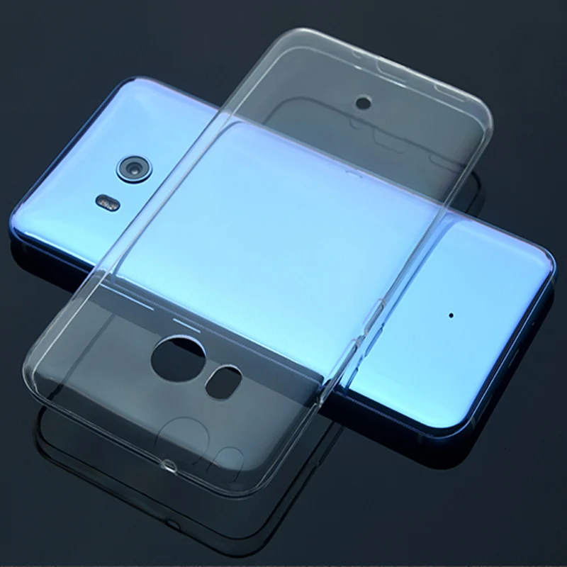 htc6