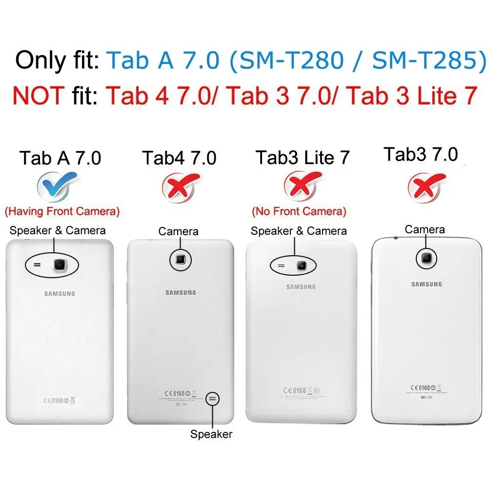 SM-T280-T285-Case-cover-Tab-A-A6-7-0-inch-Ultra-Slim-Lightweight-Stand-smart (4)