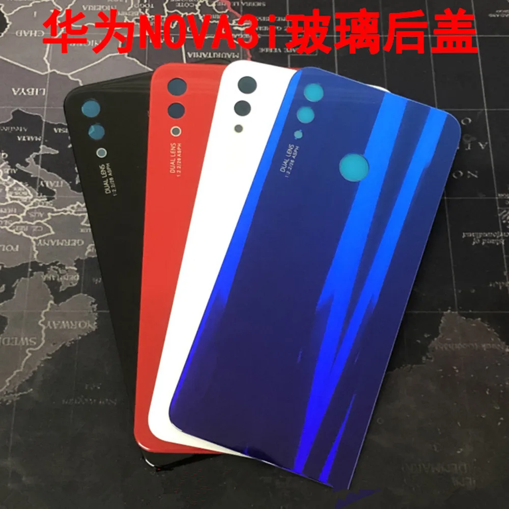 11z_!!879153939_副本