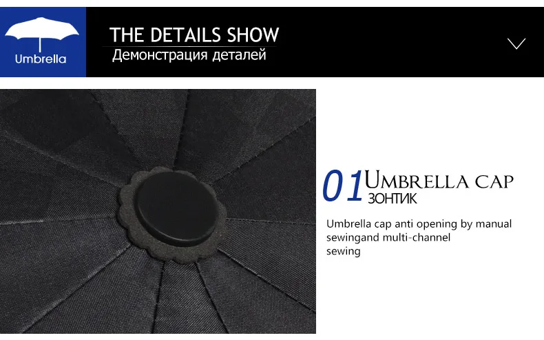 120 см, неавтоматический, двойной слой, большой зонт для дождя, женский, 3 складной, ветрозащитный, большой, для путешествий, бизнес, зонт для мужчин, Famliy, зонты