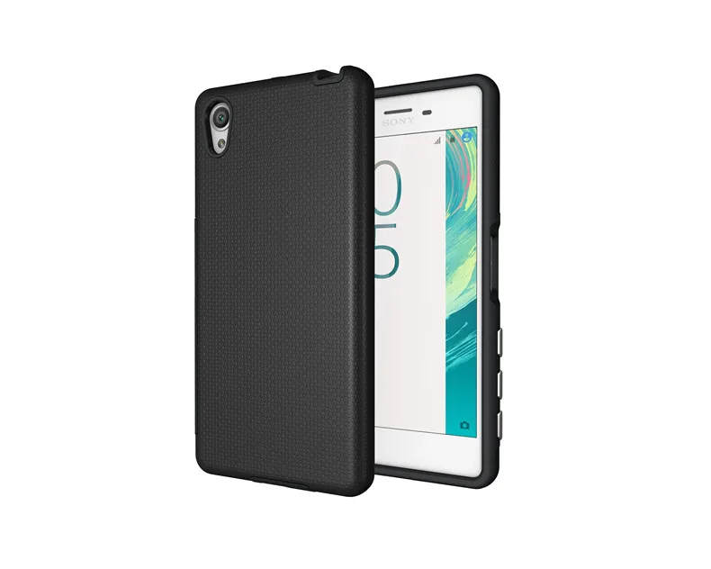 xperia x-4