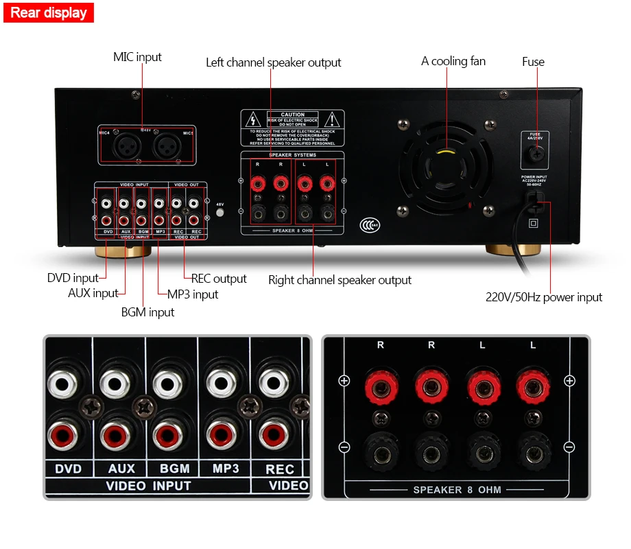 -AV760_07