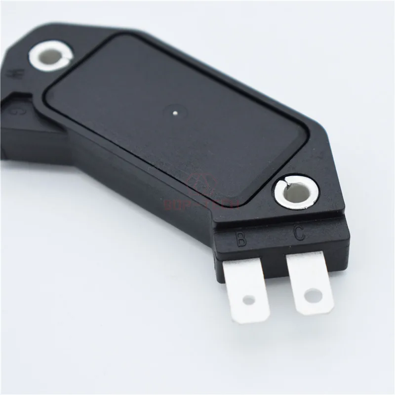 OE Quality Ignition Control Module For Buick Chevrolet Cadillac Pontiac Renault GM Cars '74-'88 D1906 830931 1875990 0227100029 2