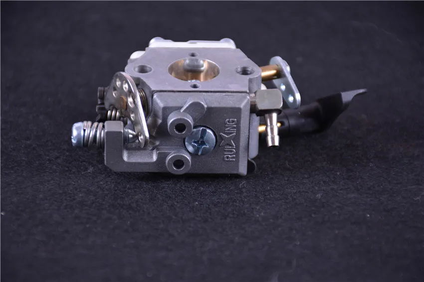 HTB1m33zbffsK1RjSszgq6yXzpXaU