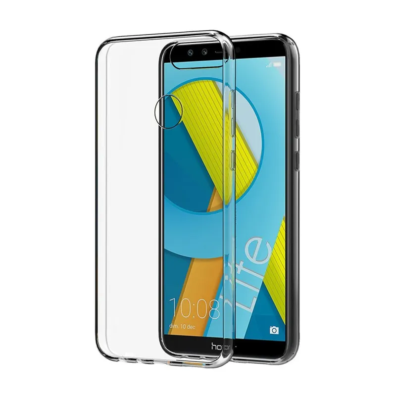 Huawei Honor 9 Lite (10)