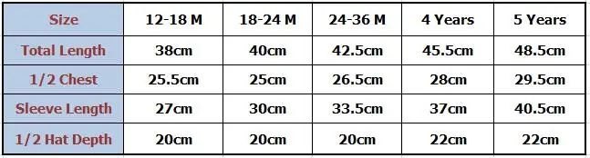 QQ20180718115650