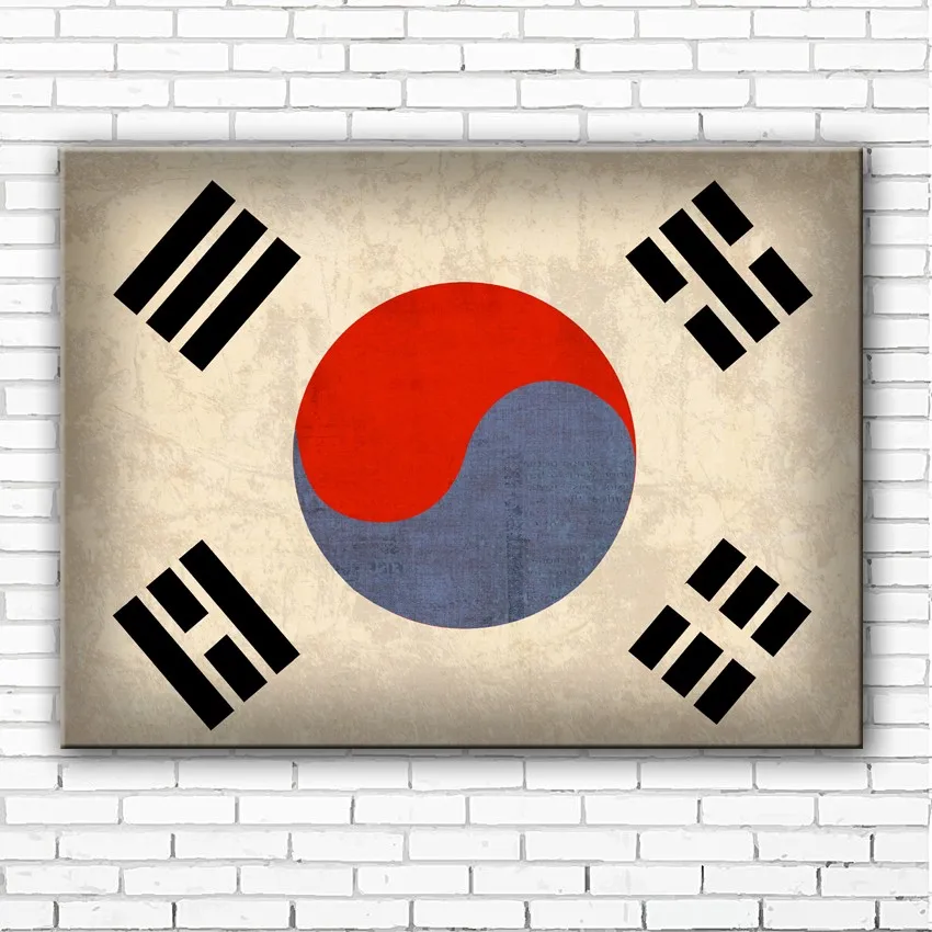 Design-T-125