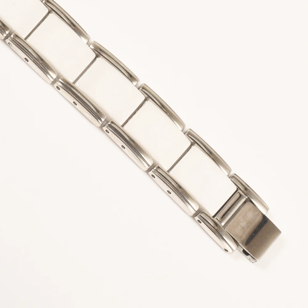 CMB-0413EMK-11