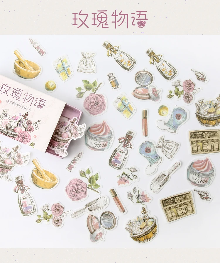 aeProduct.getSubject() https://img.alicdn.com/imgextra/i4/1664485530/O1CN01nATzoI1qimlVNp3cq_!!1664485530.jpg_.webp