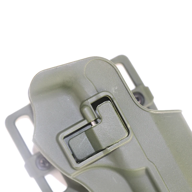 M9 Holster 25