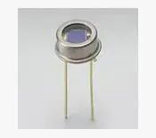 S1223-01 CAN2 кремния фотодиод | Электронные компоненты и принадлежности