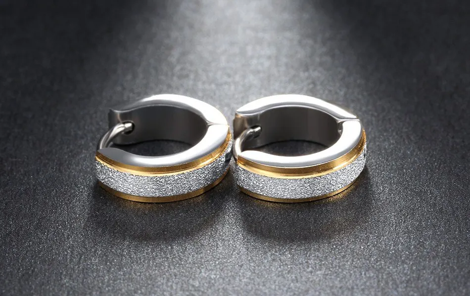 1 (14)-stainless steel