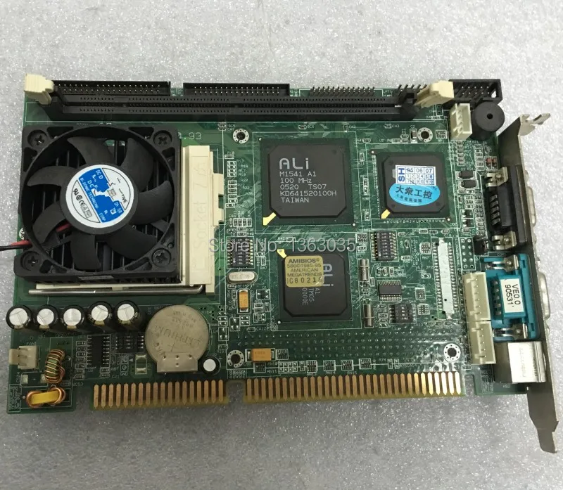 LMB-682VP  3