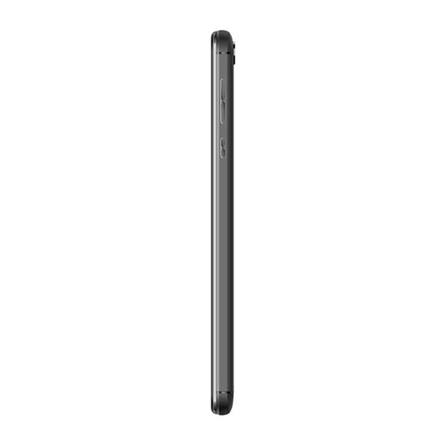 GOME S7 смартфон 5 7 дюймов HD MT6750T Восьмиядерный ОЗУ 4 Гб ПЗУ 64 ГБ 4000 мАч распознавание