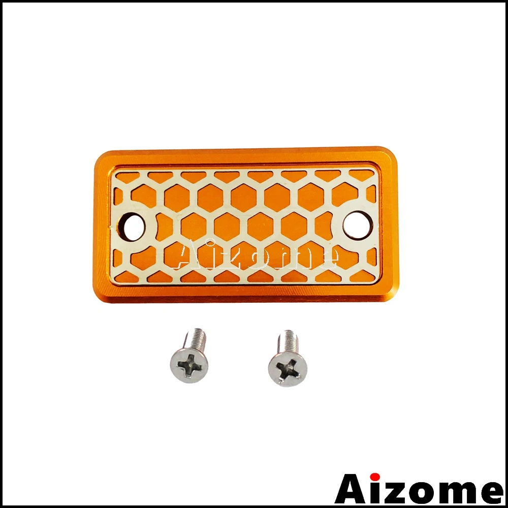 GC-061-OG  (1)