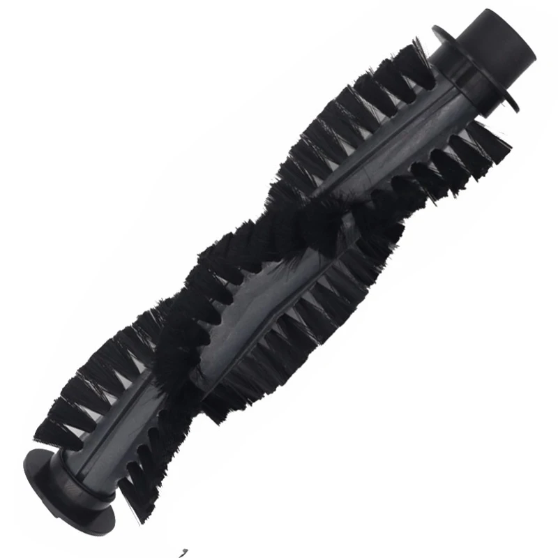 Original roller Main Brush Bristle for chuwi ilife a6 a7 a8 x620 X623