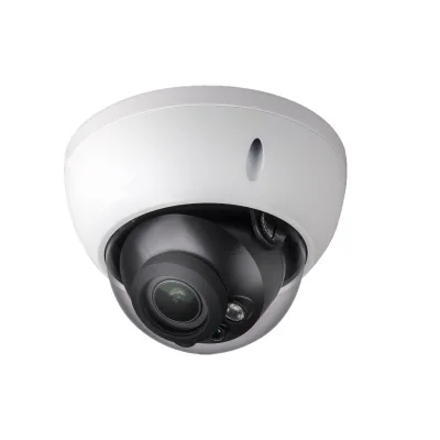 

Dome Camera IPC-HDBW2831R-ZS 8MP WDR IR Dome Network Camera ,free DHL shipping