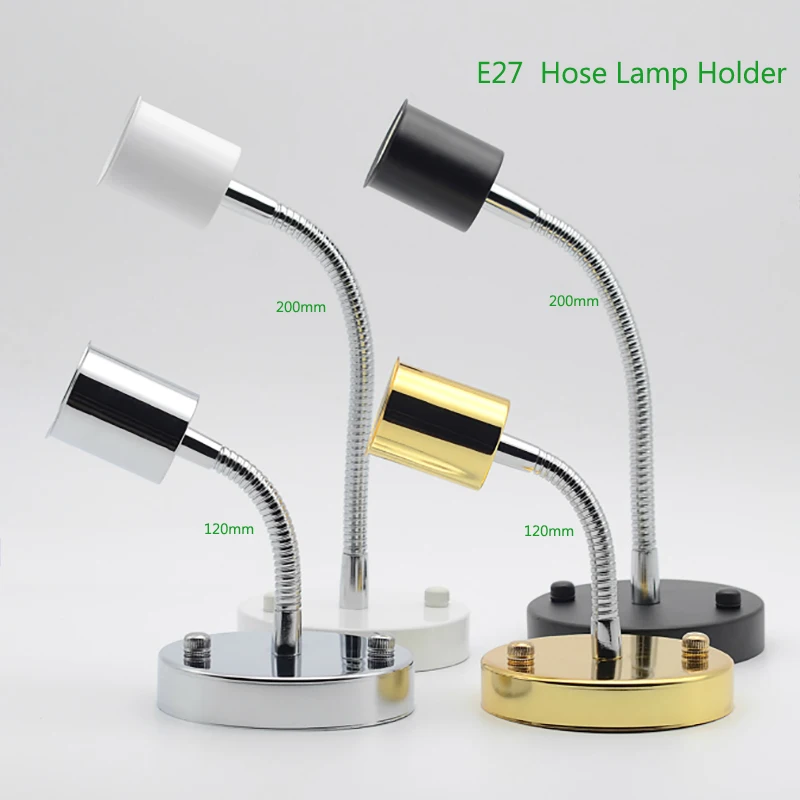 e27-sz