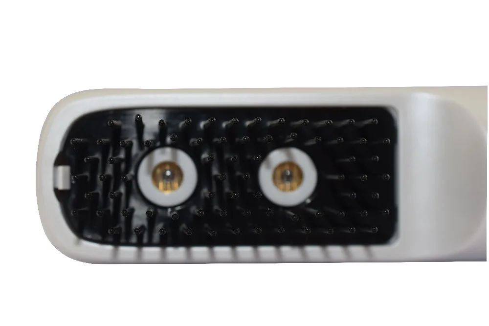 5ETKD3804