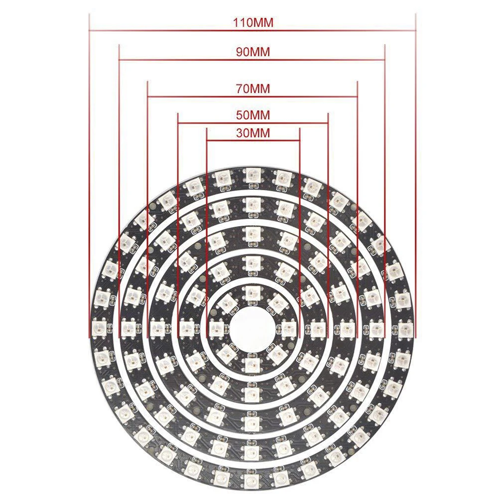9262701775_443943413