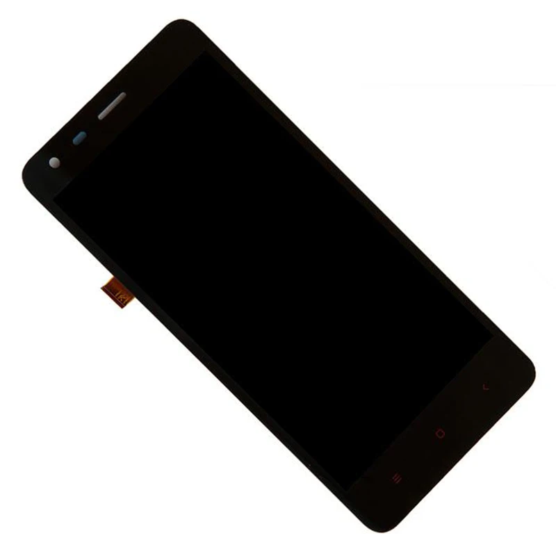 100% тестирование AAA 4 7 дюймов 1280x720 ЖК дисплей Дисплей Сенсорный экран планшета