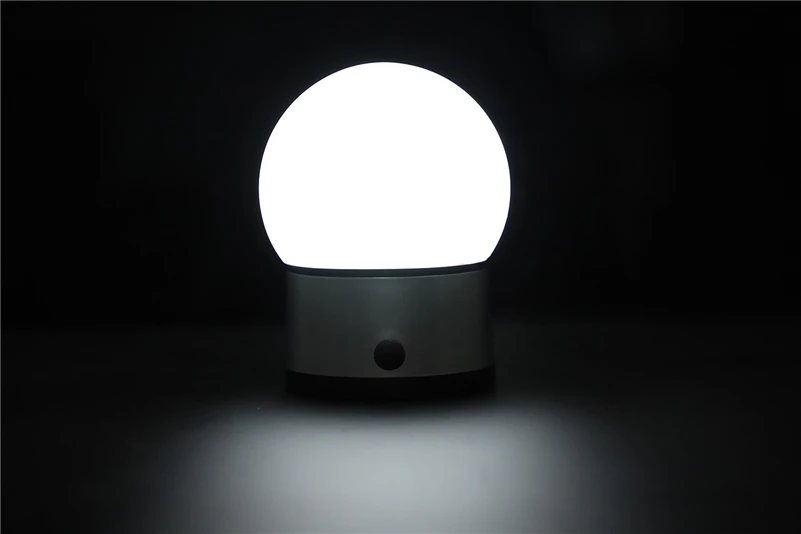 Cheap WEST BIKING Bike Lights Ultralight Mini LED Camping Lantern Waterproof Outdoor Tents Flashlight Night Hanging lamp Cycling Light 9 Cheap WEST BIKING Bike Lights Ultralight Mini LED Camping Lantern Waterproof Outdoor Tents Flashlight Night Hanging lamp Cycling Light 9