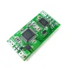 Adaptateur otg ftdi ft312d pour hôte android, carte adaptateur usb vers rs232 pour smartphone, câble série micro usb, pilote gratuit ► Photo 1/6