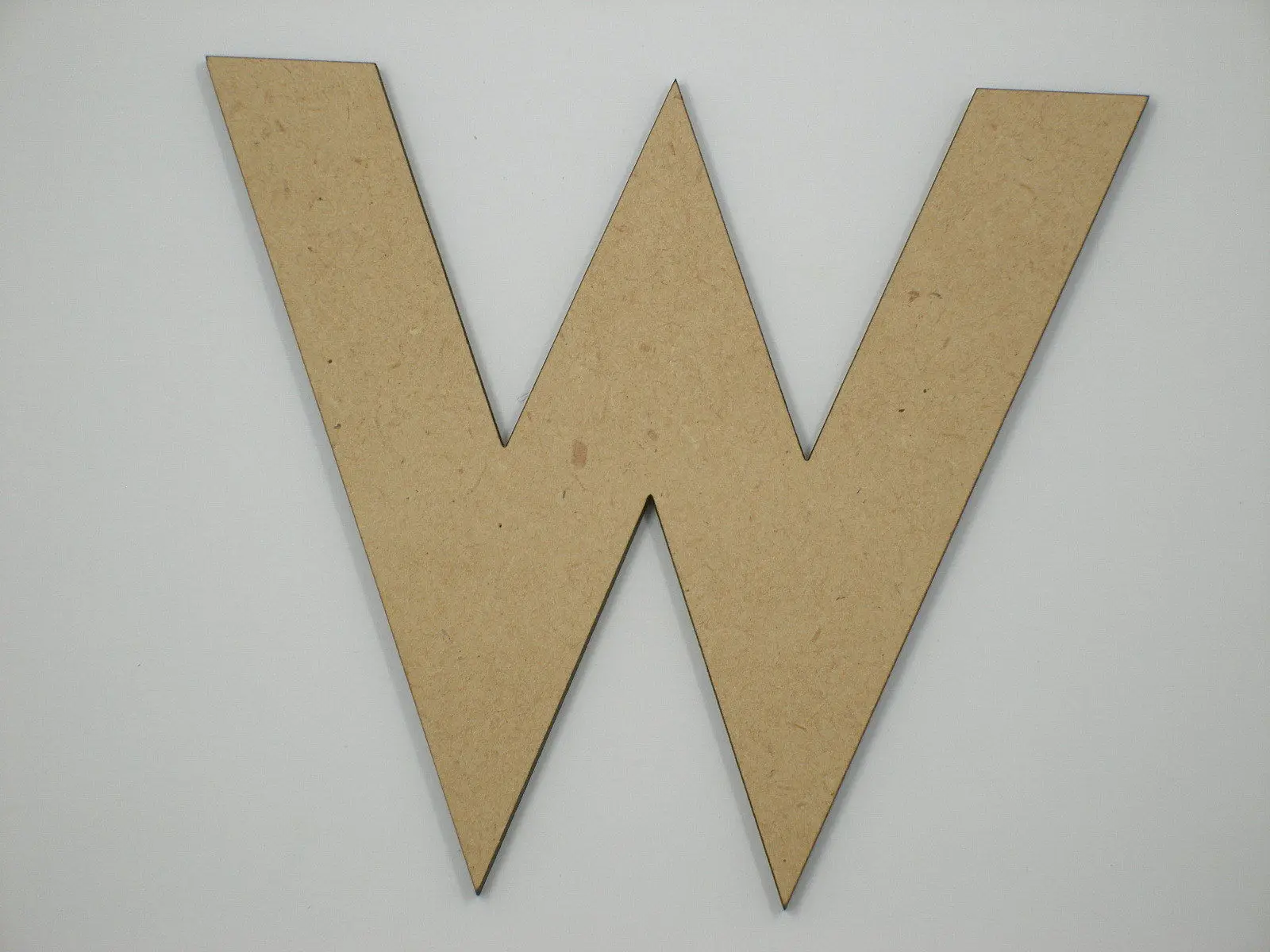 40cm Large Wooden Letter Words Wood Letters Free Shipping Alphabet Name Lem - Цвет: 40cmW