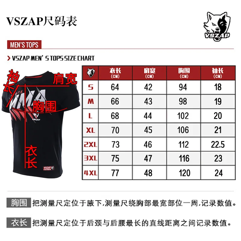 D__23