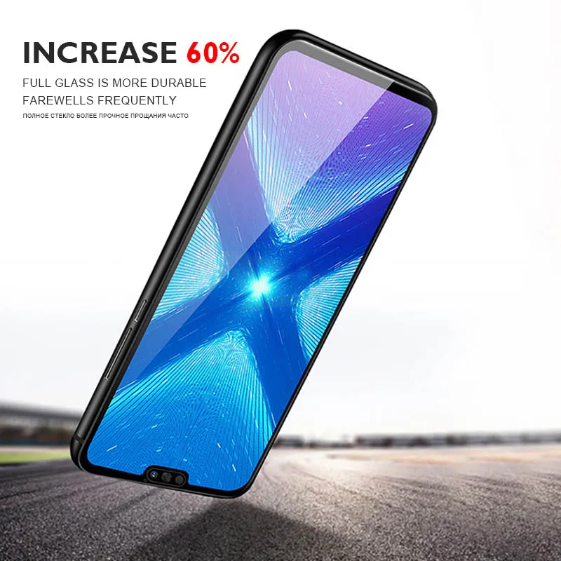 9D-Full-Screen-Protective-Glass-On-The-For-Huawei-Honor-8x-7a-Pro-Tempered-Glass-Film (2)