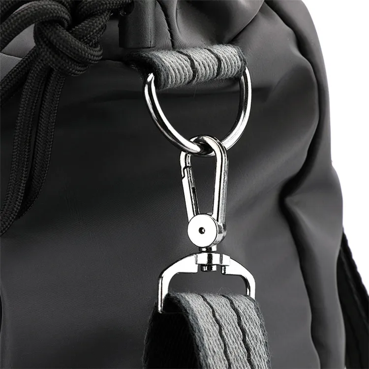 6K4A9998