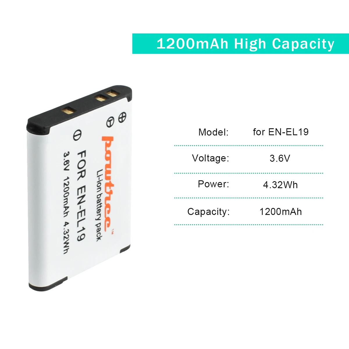 S3200 S3300 S3400 S3500 S4100 S4150 L10
