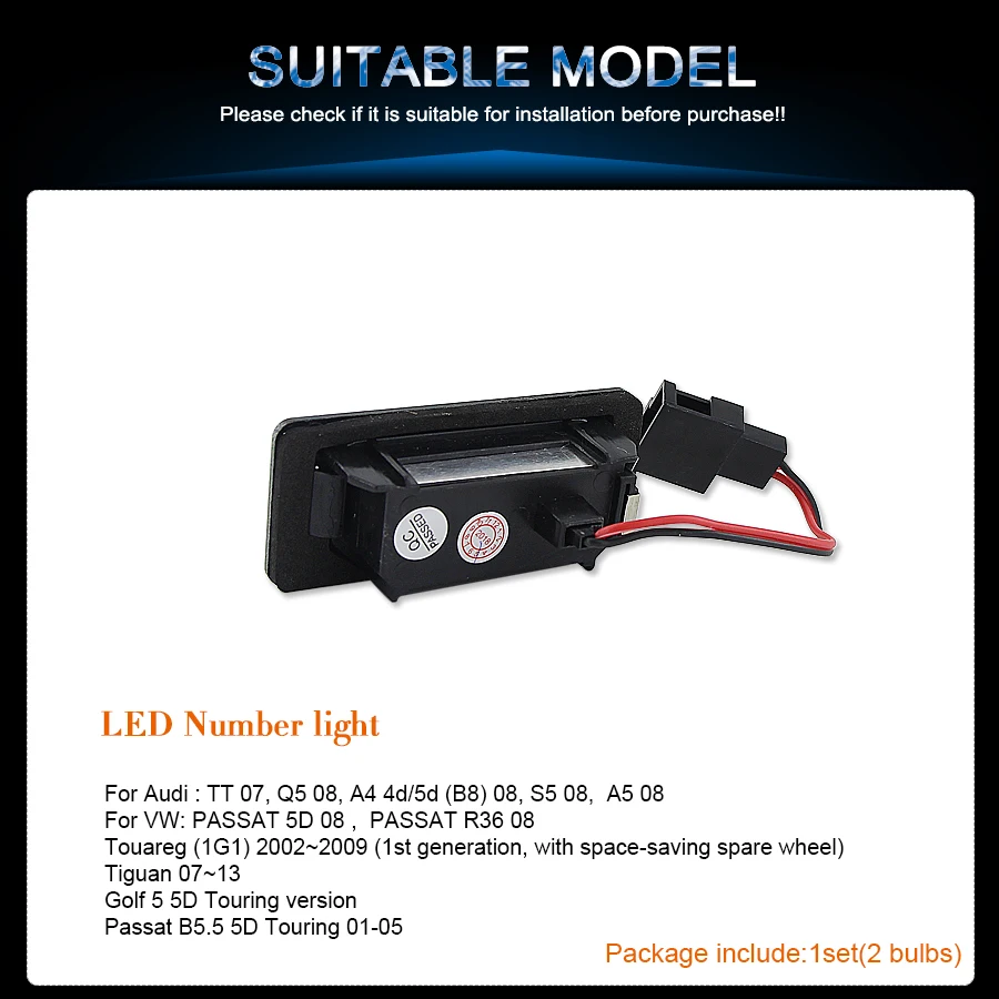 900px-suitable-03