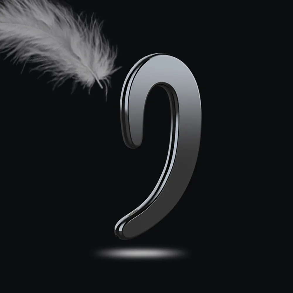 298861_no-logo_298861-1-06