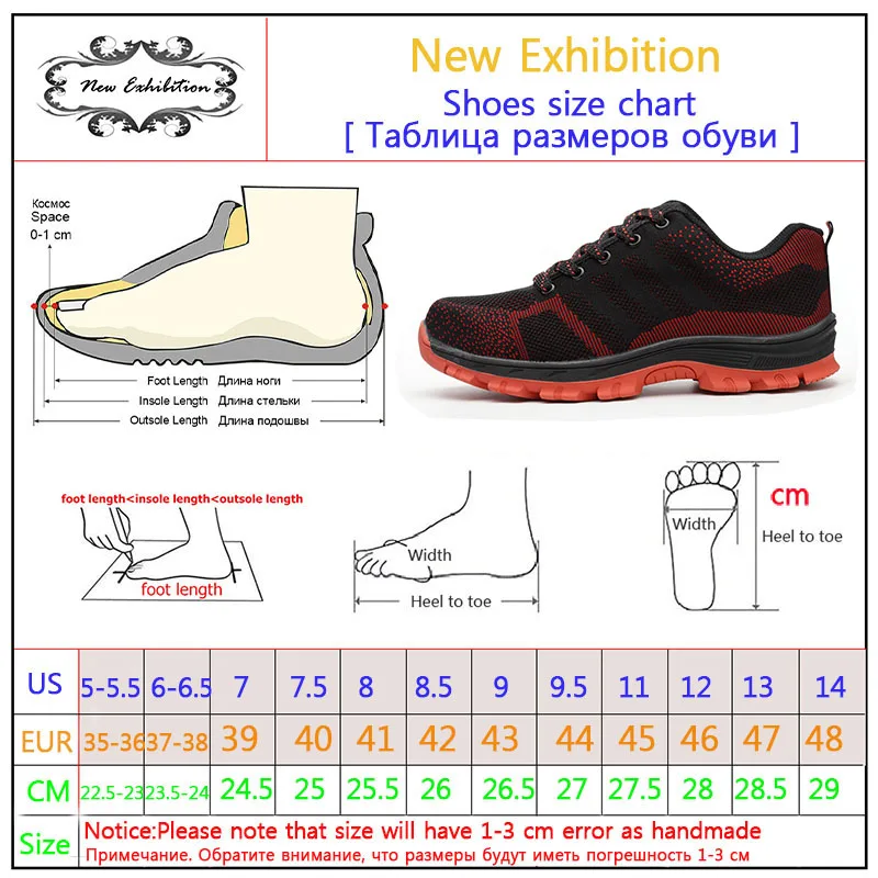New-Exhibition-Men-Breathable-flying-woven-mesh-safety-shoes-Anti-piercing-Steel-Toe-Work-Boots-Outdoor-Protective-sneaker-35-48 (1 (1 (6)