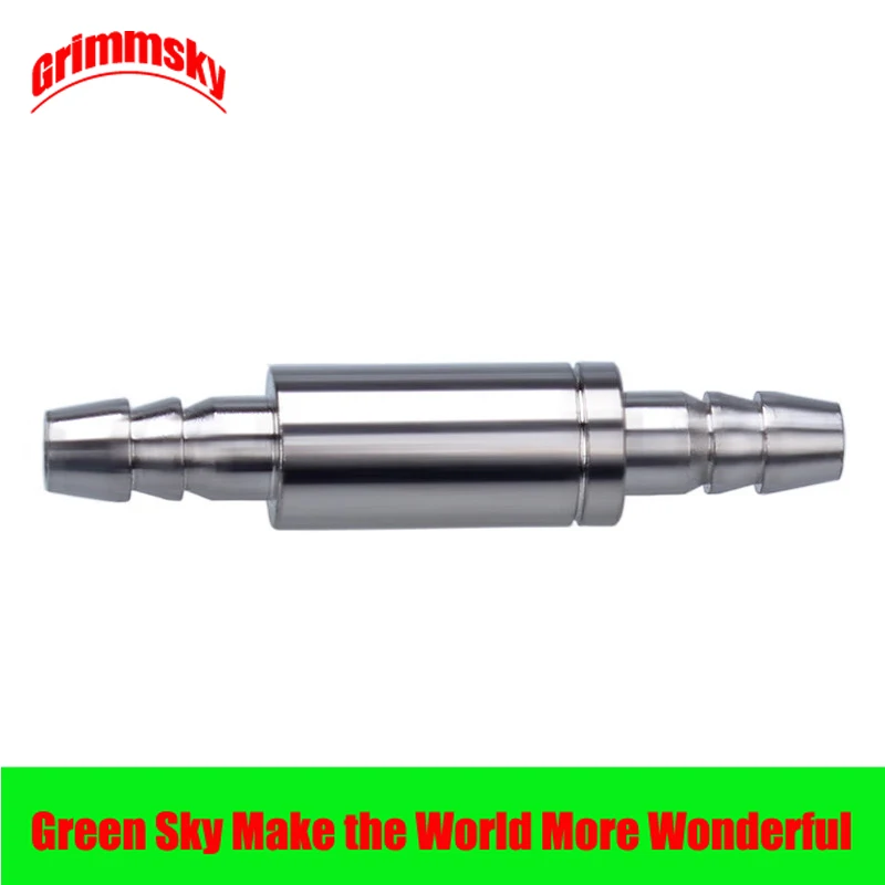 

CO2 equipment CO2 System Diffuser Dioxide Cylinder Usage Aquarium Valve Steel