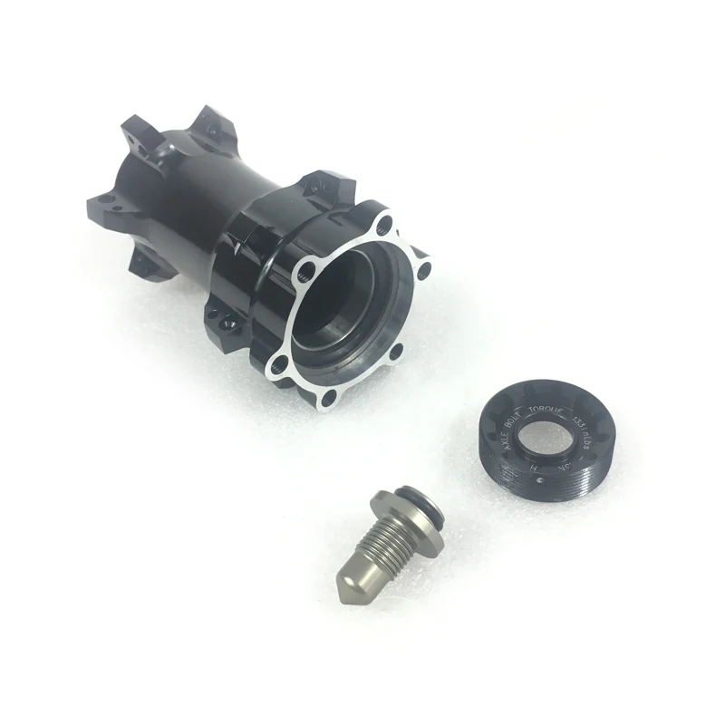 hub3 800800