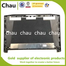 ДЛЯ acer Nitro 5 AN515-51 ноутбук черный ЖК задняя крышка задний Чехол AP211000700