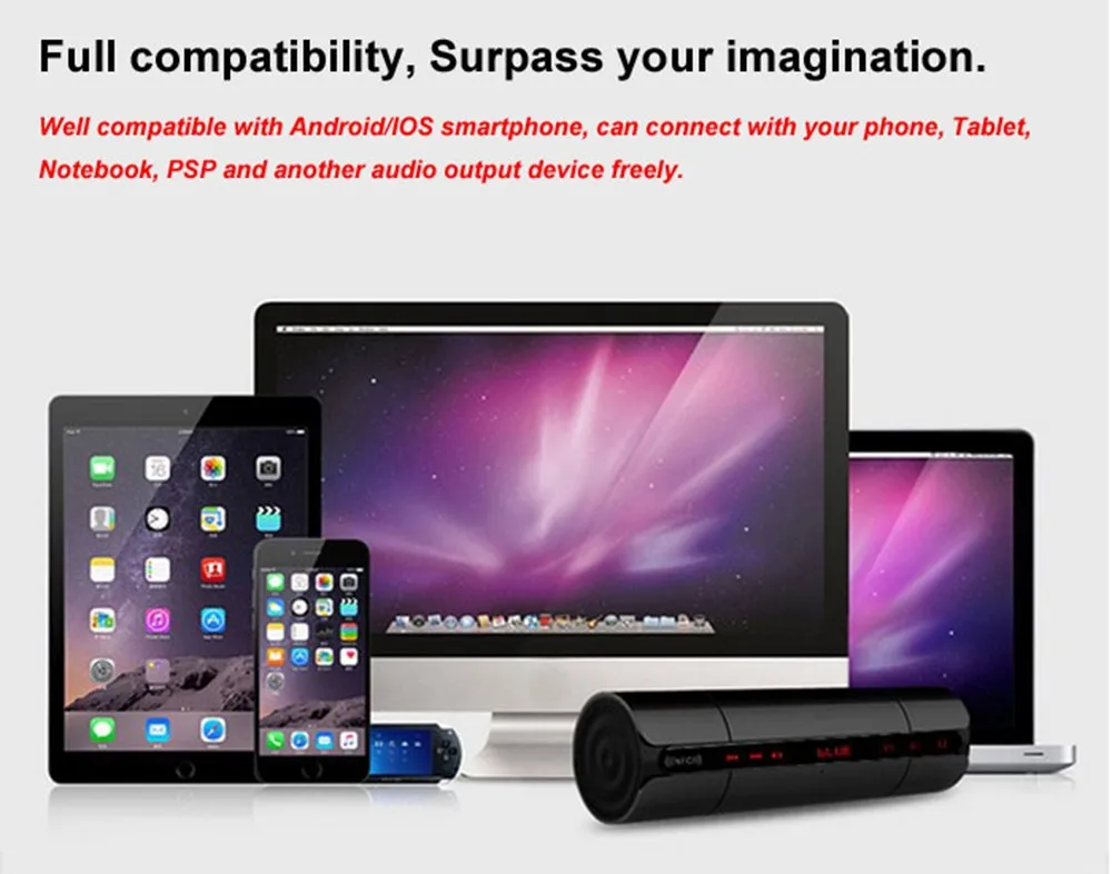 nfc bluetooth speaker 16