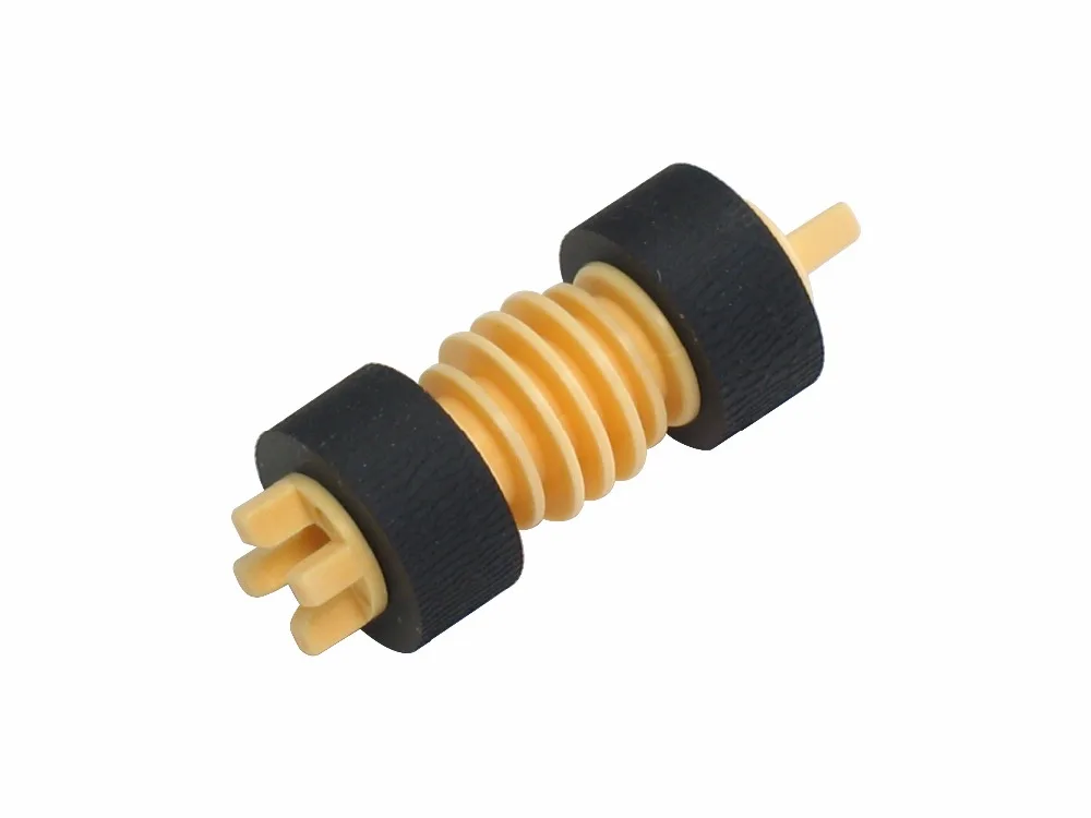 

Feed Pickup Roller tire for Xerox 133 C123 C128 1632 2240 3535 5500 5550 7700 7760 5225 5230 7228 7232 7235 7245 7328 7335
