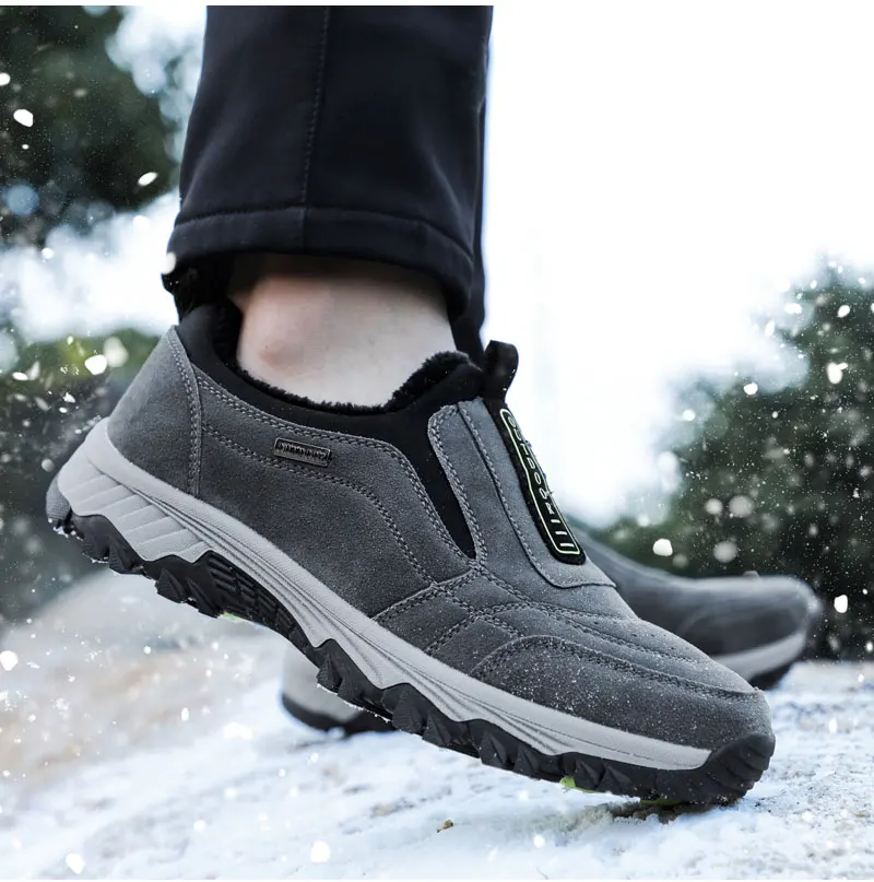 outdoor-mountain-hiking-shoes-for-men (17)