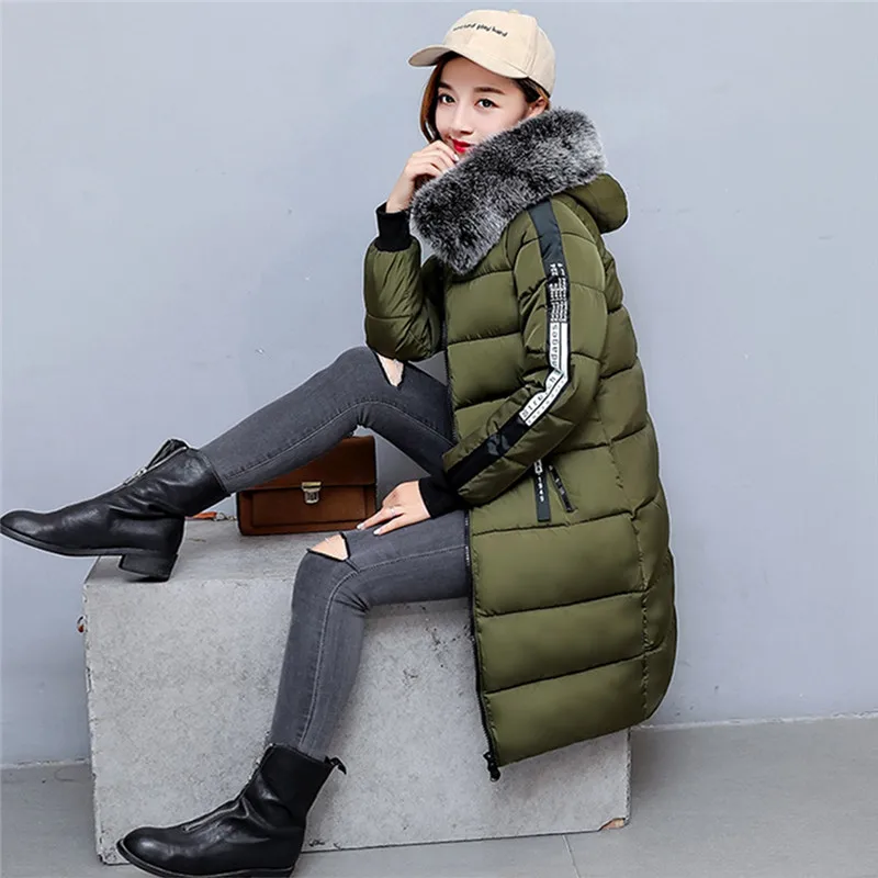 women parka (31)