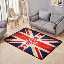 Простой гостиная спальня ковер ковры журнальный столик кровать ковер одеяло yoga одеяло печатных мат украшения дома аксессуары