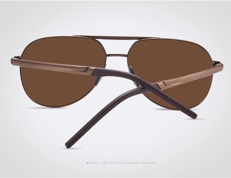 Men-Aviator-Sunglasses_06