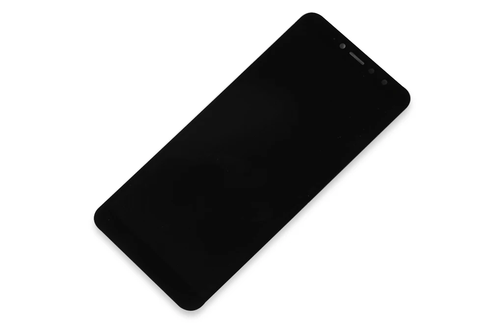 Для Xiaomi Redmi S2 ЖК-дисплей и сенсорный экран в сборе Замена для Xiaomi Redmi S2 дисплей сенсорный экран дигитайзер Запчасти для телефонов