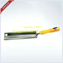 Стальной корыто для прибор для плавки золота ювелирные инструменты алмазные инструменты сталь-Корыто