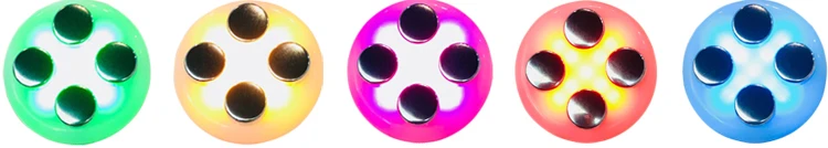 LED-Light
