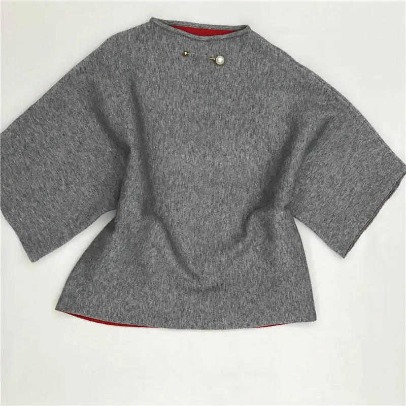 LUO-SHA-Two-Piece-Set-Women-Costume-Female-Pullover-Sweat-Suit-Woman-Cashmere-Suit-Women-Suits(3)