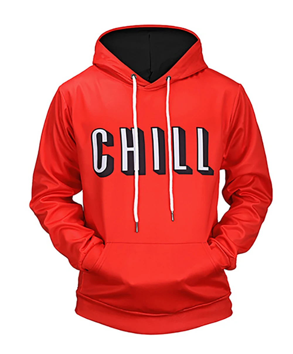 chillf