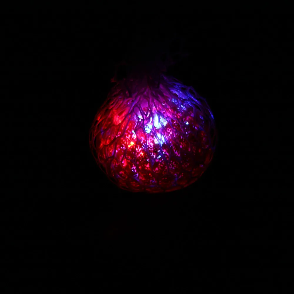 22 - YHM80709556_20180709095806848